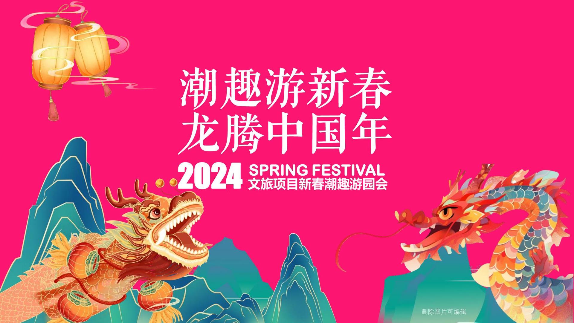 创云文化文化入选“年度最具影响力文化企业”榜单