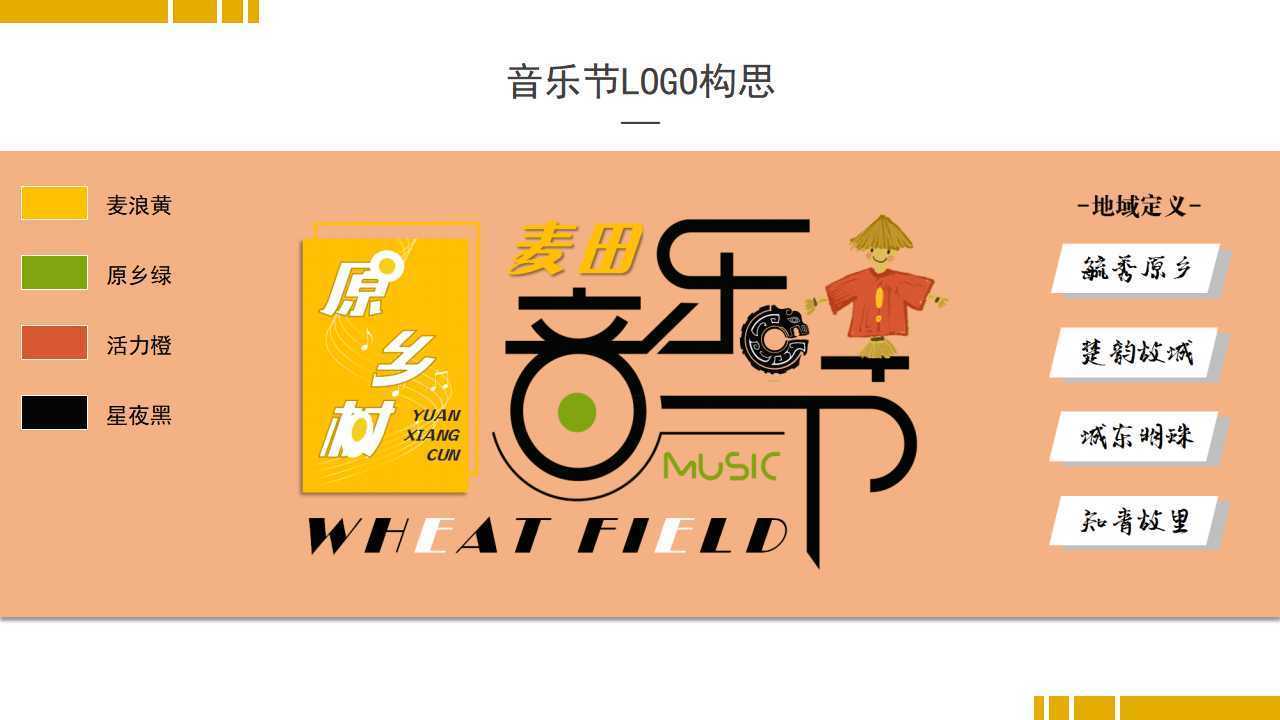 创云文化文化携手多方机构打造城市文化品牌